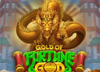 god fortune